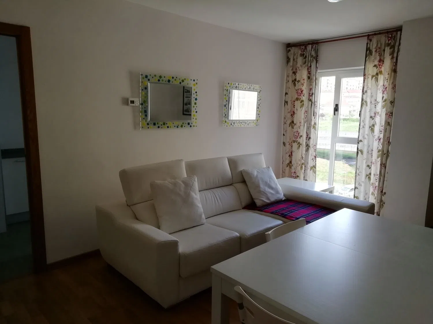 Piso en calle de José Pastor Horta, 2 - Foto 2