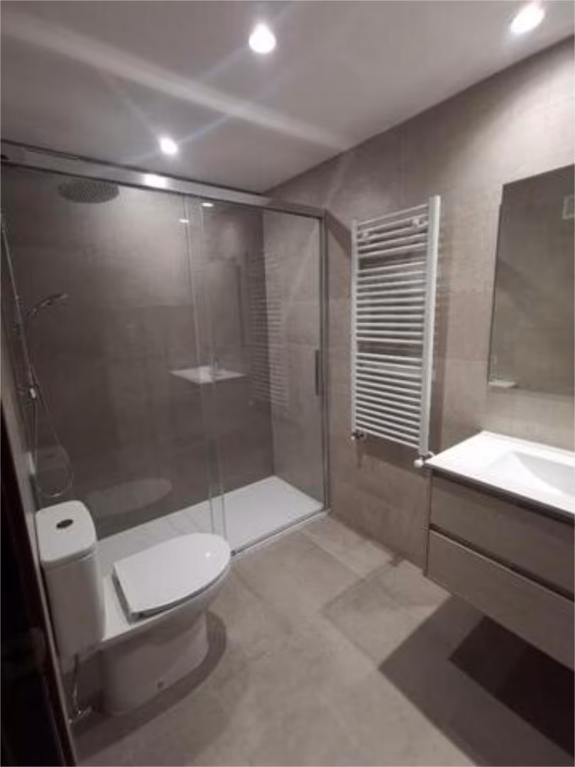 Apartamento en Arturo Soria - Foto 4