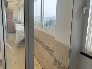 Piso en  Calle Domingo Ortega 19B - Foto 3
