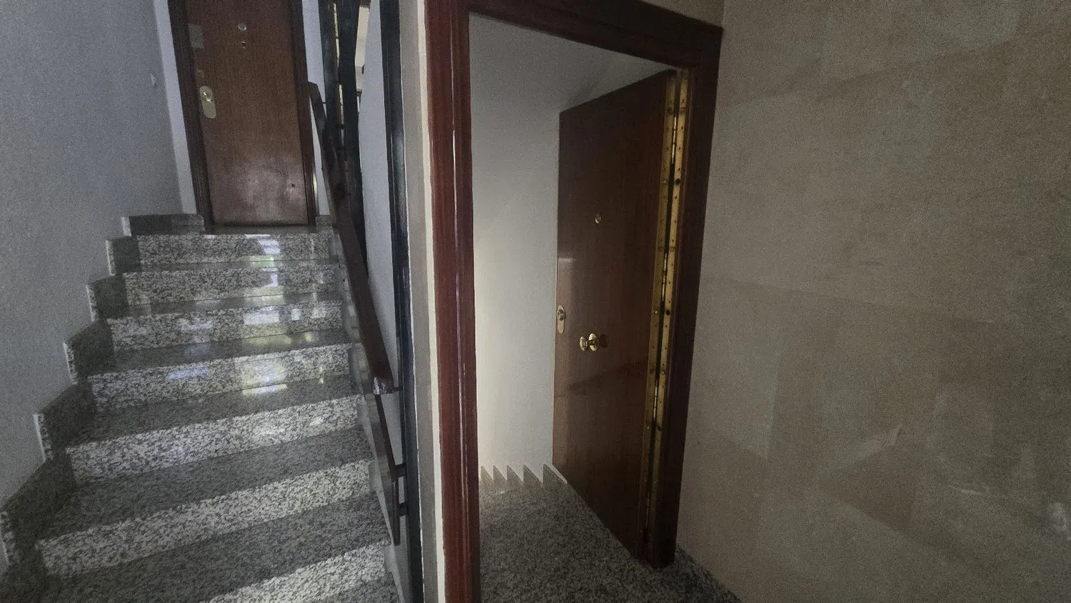 Piso en carril del Conde, 68 - Foto 36