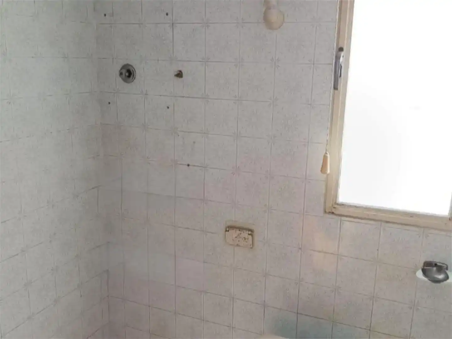 Piso en  Carrer de Joaquín Benlloch 27 - Foto 40