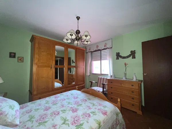 Piso en Ber, 3 n - Foto 1