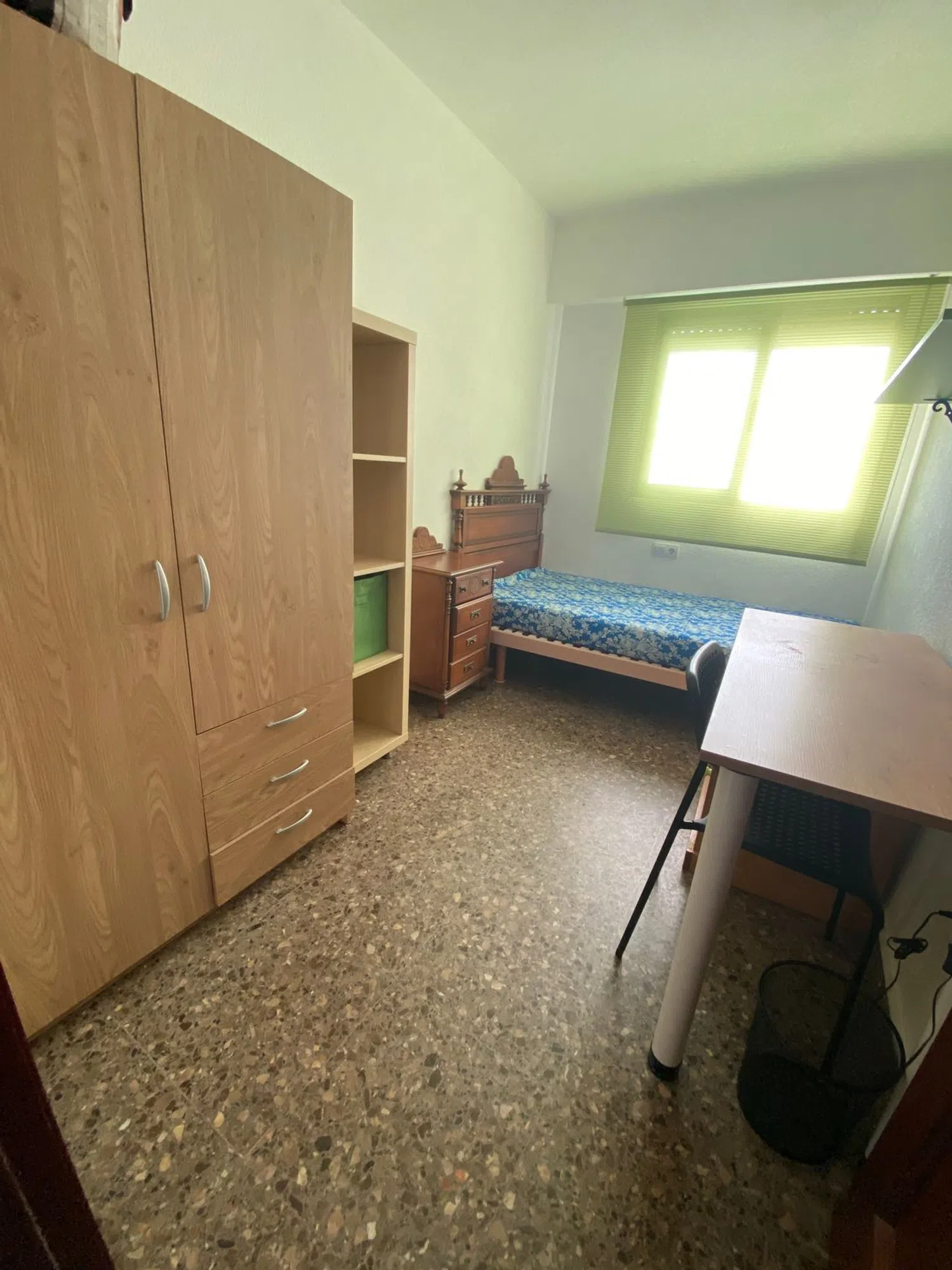 Piso en calle d'Esteve Ballester, 22 - Foto 21