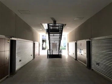 Piso en  Calle Andarella 1 - Foto 20