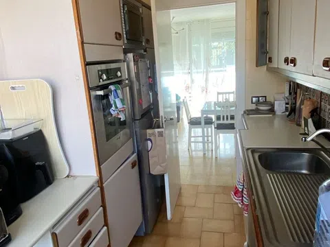 Piso en avenida de la Constitució, 416 - Foto 4