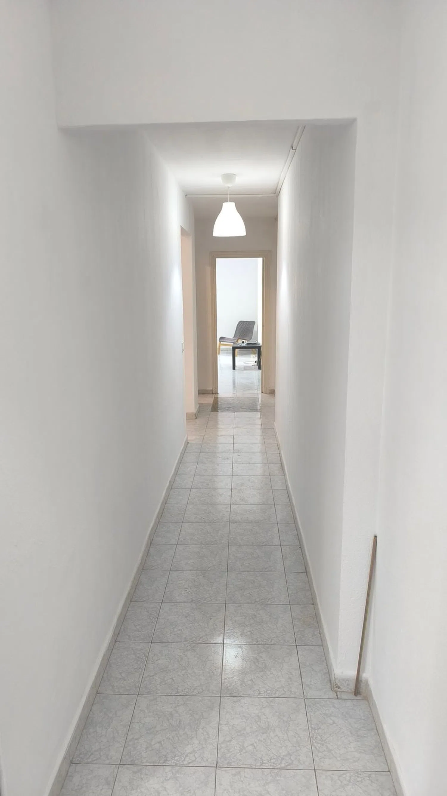 Piso en calle de la madera, 11 - Foto 4