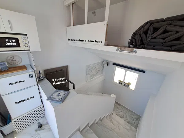 Dúplex en Calle Tesorillo, 5, Velilla - Velilla Taramay, Velilla - Velilla Taramay - Foto 17