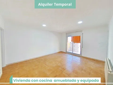 Piso