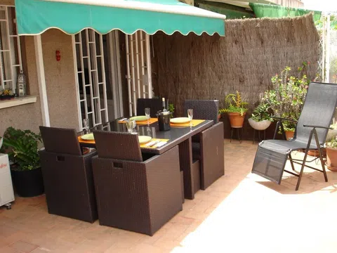 Piso en Barcelona, 104 - Foto 5