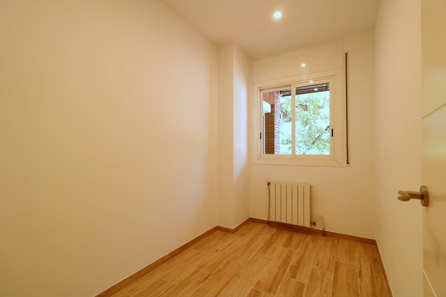Piso en Calle de Pau Alsina, El Camp d'En Grassot i Gràcia Nova - Foto 17