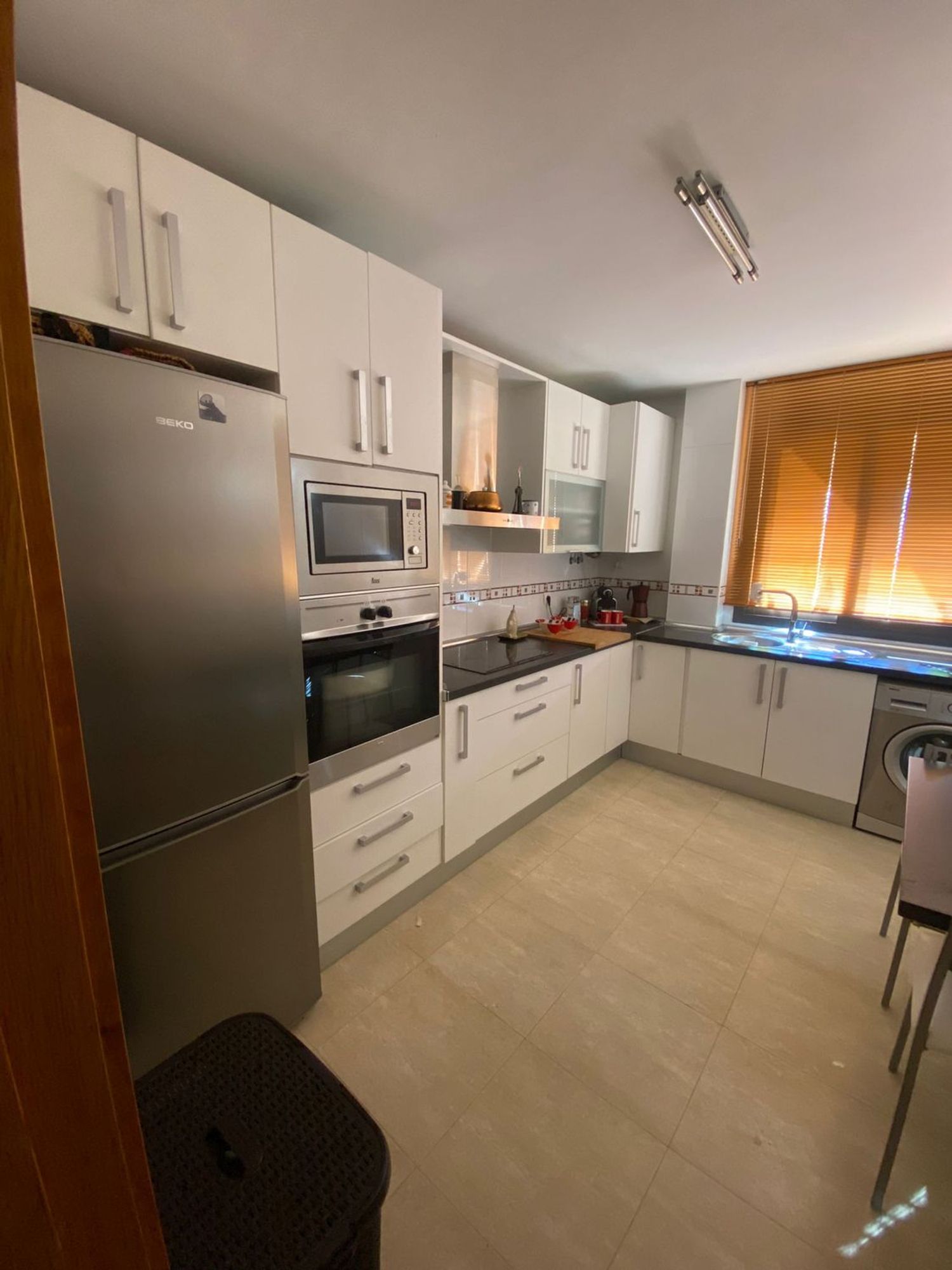 Piso en Camino de los Parrales, 310, Aguadulce sur - Foto 10