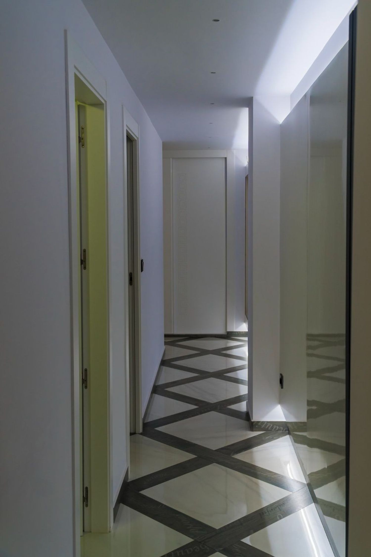 Piso en calle de Sevilla, 7 - Foto 6