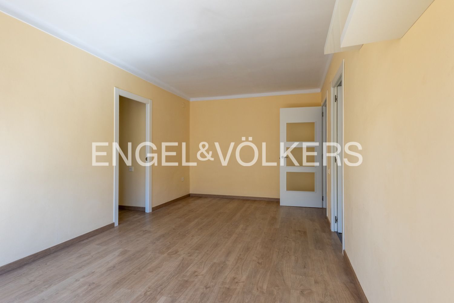 Piso en Calle de Vinaròs - Foto 4