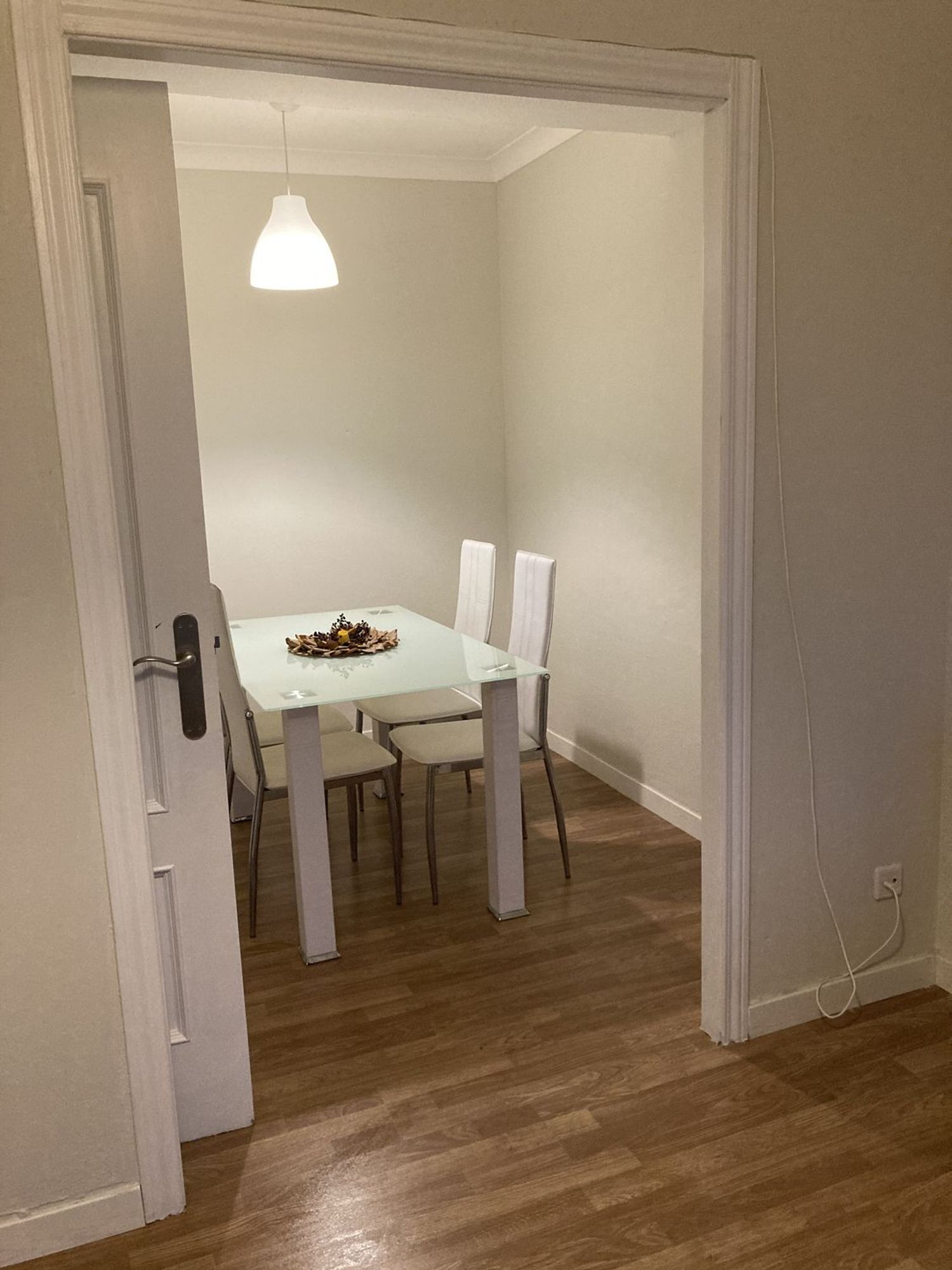 Piso en Avenida das Mariñas, 328, Perillo, Perillo - Foto 2