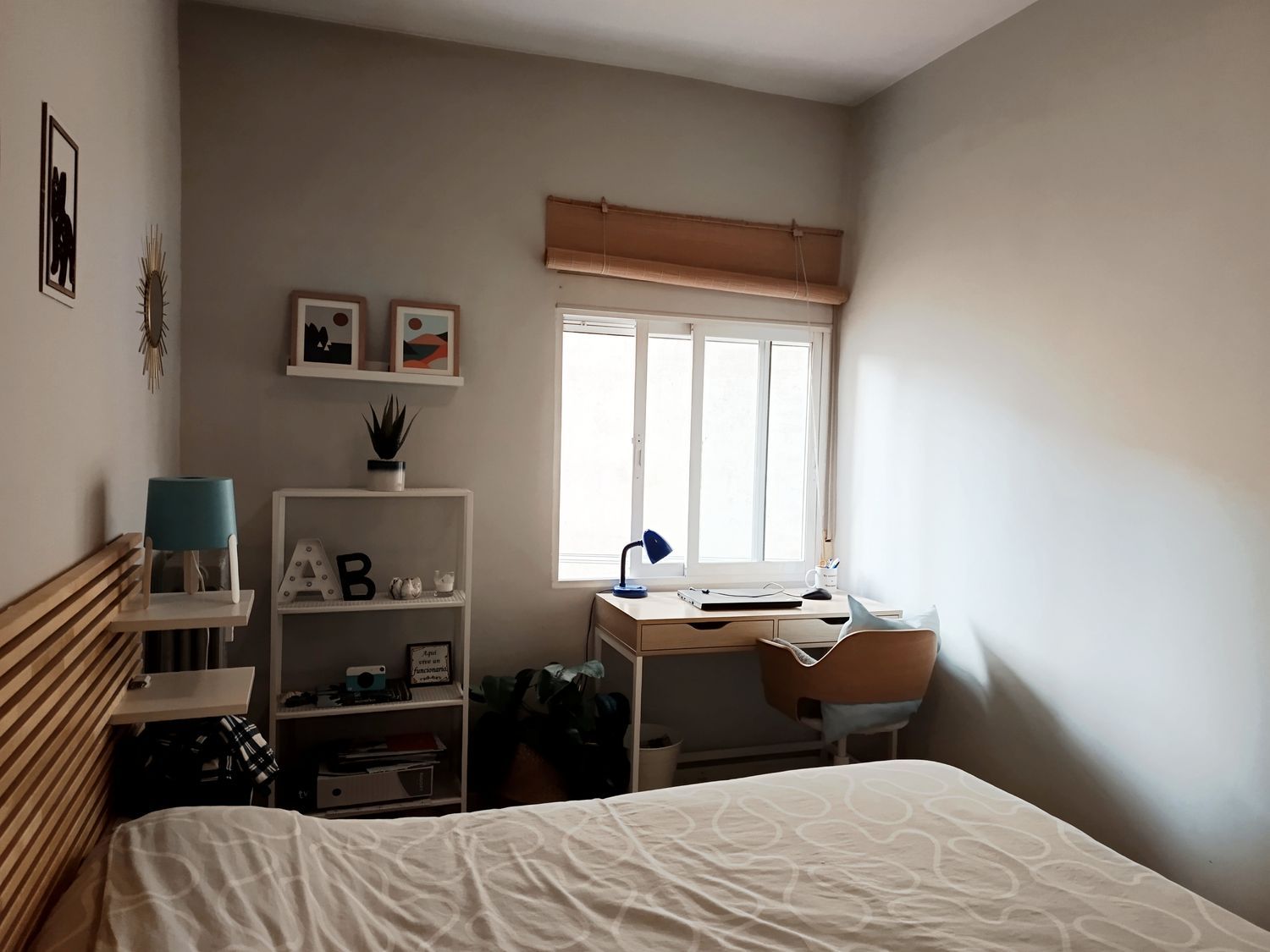 Piso en calle Fernando Poo, 35 - Foto 20