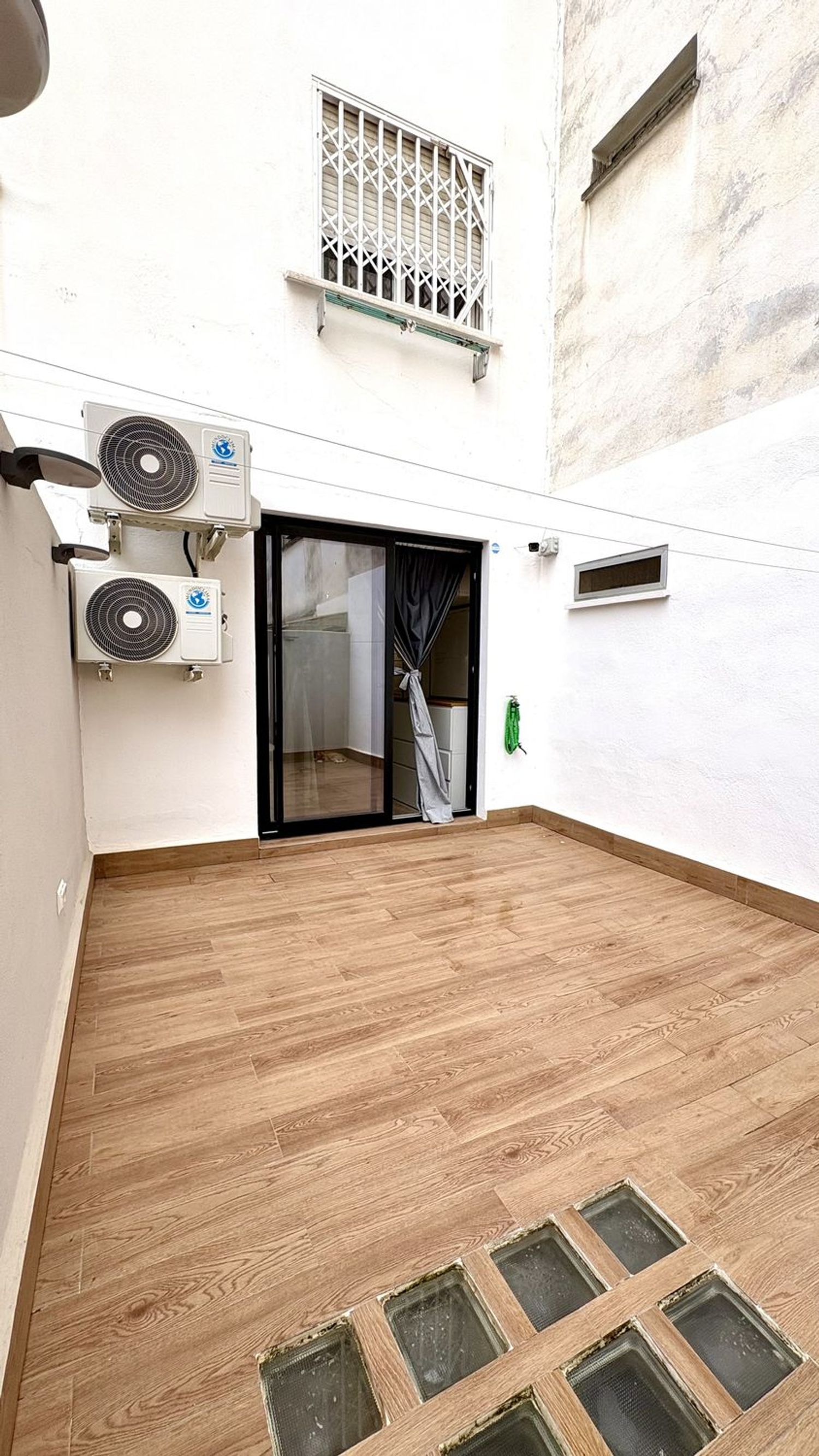 Piso en Calle del Literat Azorín, 44, Russafa - Foto 28