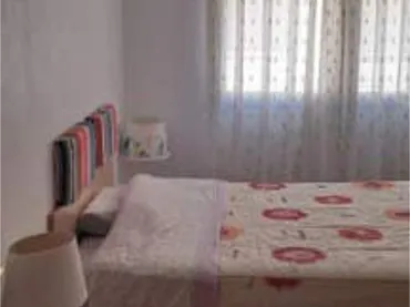 Piso en Residencial Buganvillas - Foto 7