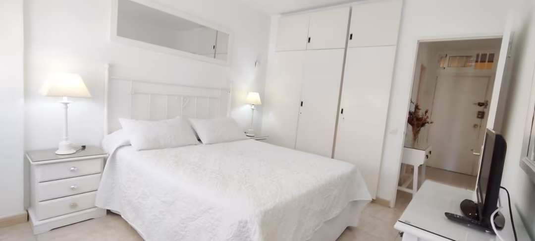 Apartamento en  Paseo Marítimo Rey de España 33 - Foto 6