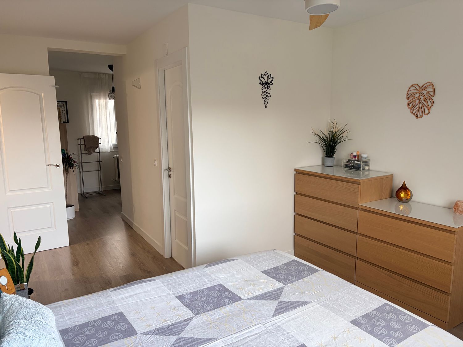 Piso en calle Mar de Fora, 11 - Foto 11