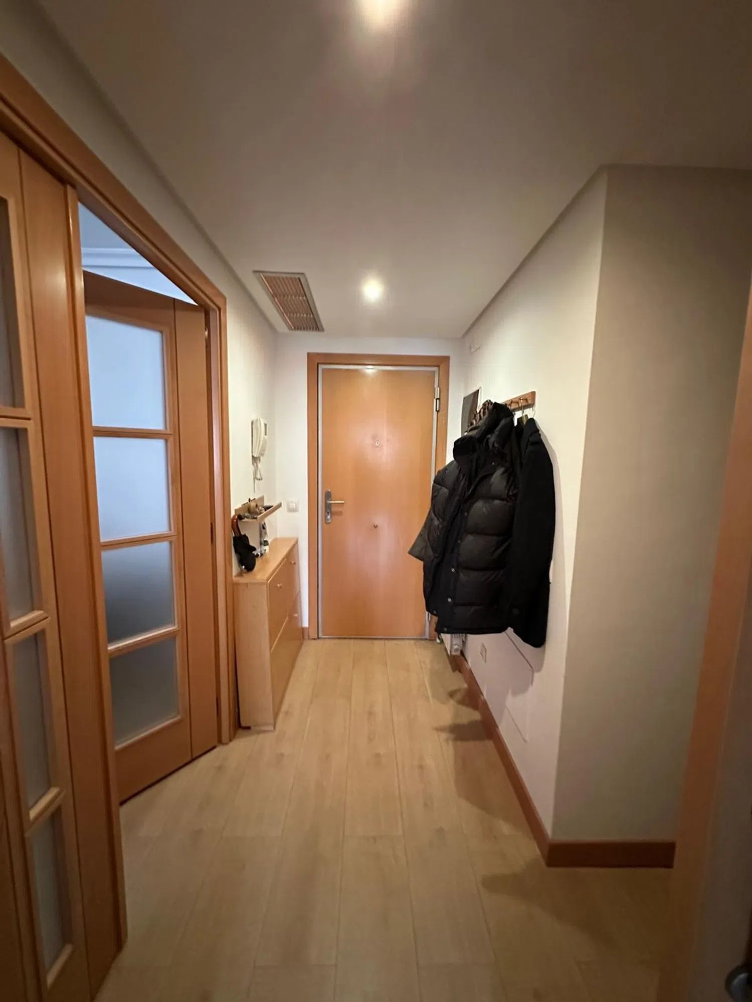 Piso en calle Estrella Denébola, 19 - Foto 3