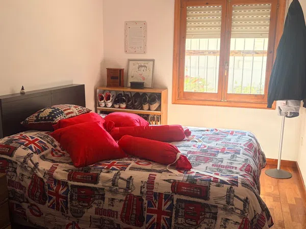 Casa o chalet independiente en Avenida del País Valenciano, 84 - Foto 14