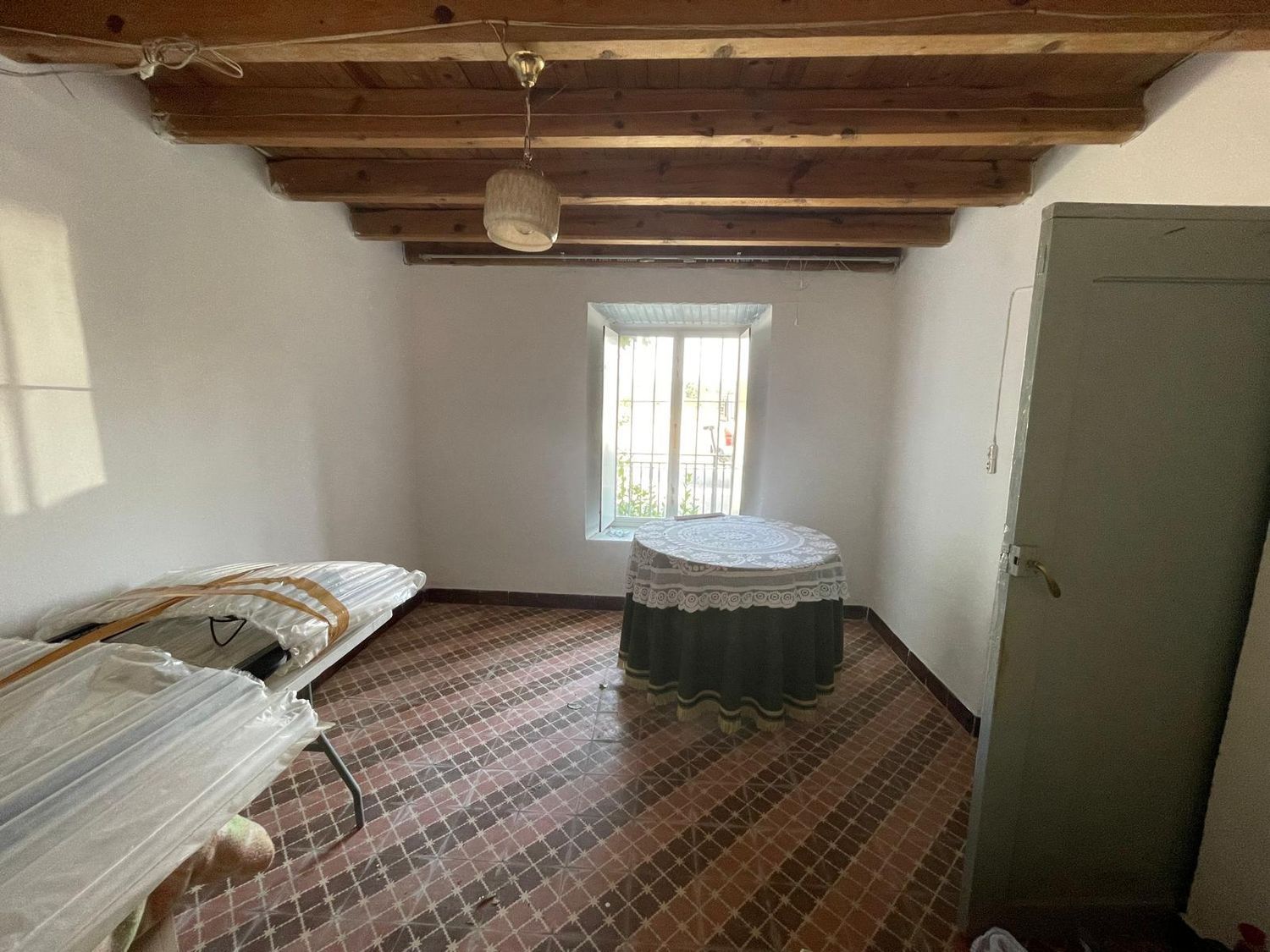 Casa de pueblo en Calle Galeras, 3 - Foto 4