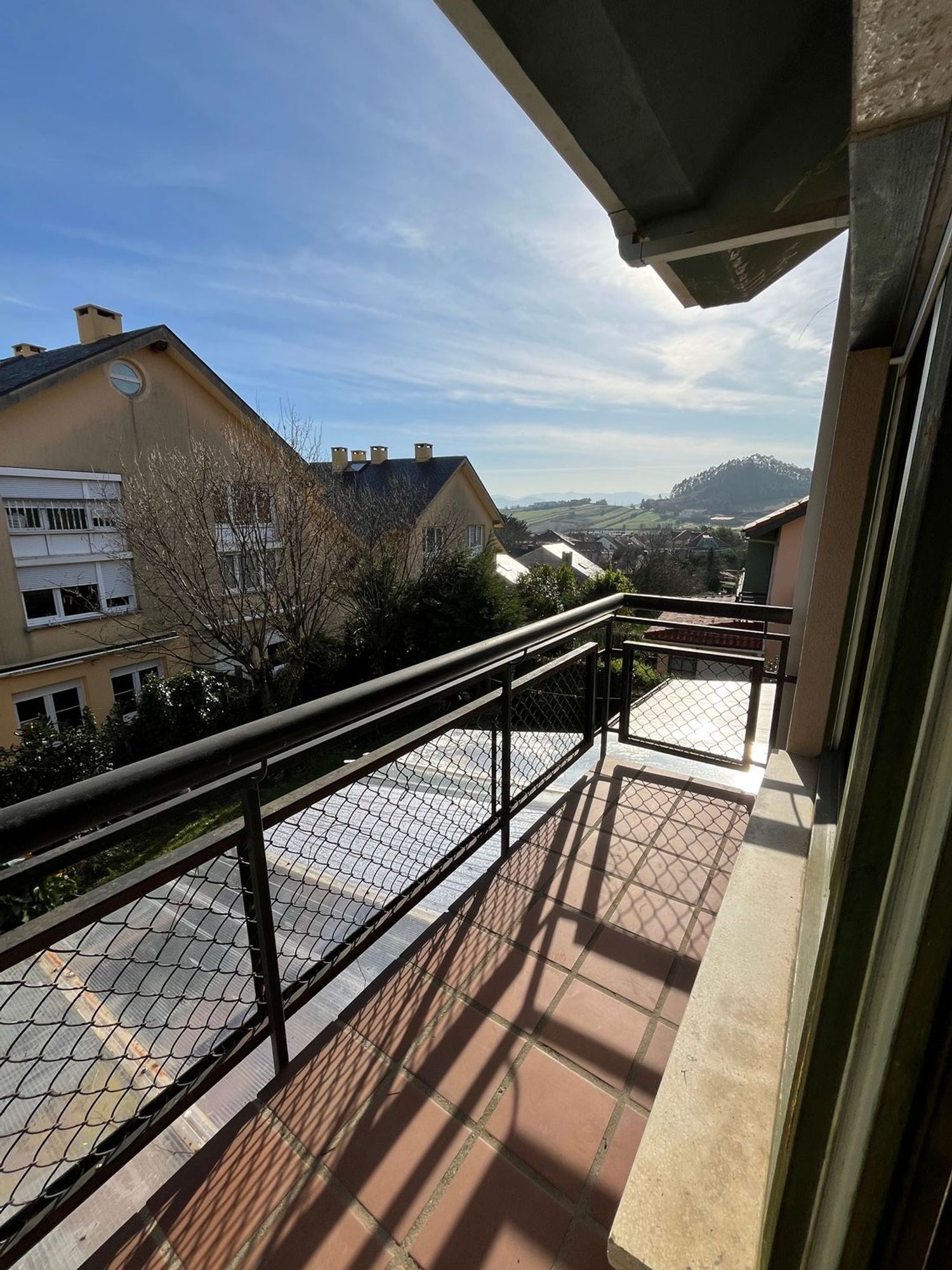 Chalet adosado en Barrio La Atalaya, 22, Mortera, Mortera - Foto 18