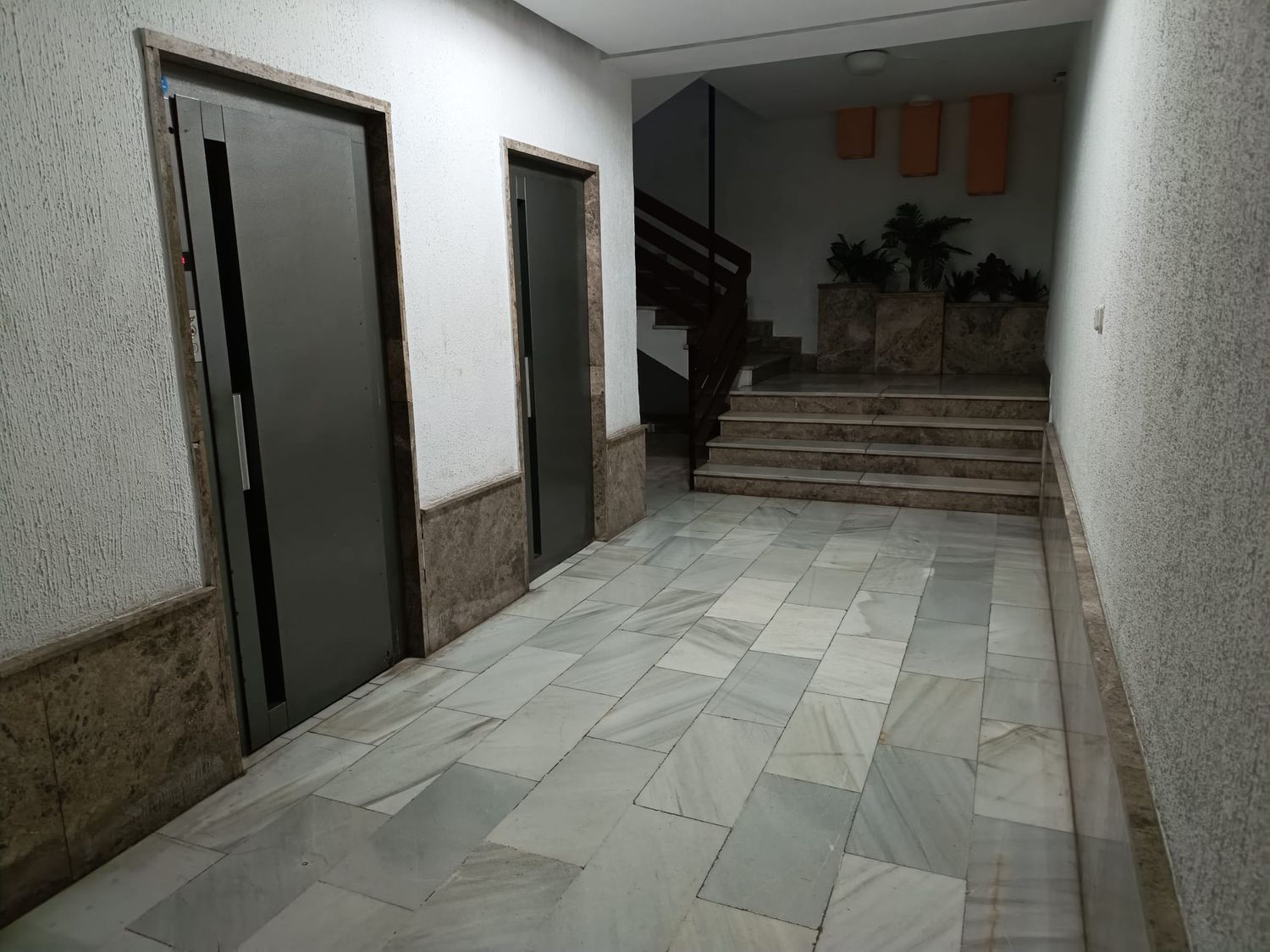 Piso en Calle Pardo Gimeno, 61, Benalúa - Foto 28