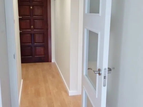 Piso en Avenida Glasgow, 18, Someso - Matogrande, Someso - Matogrande - Foto 7