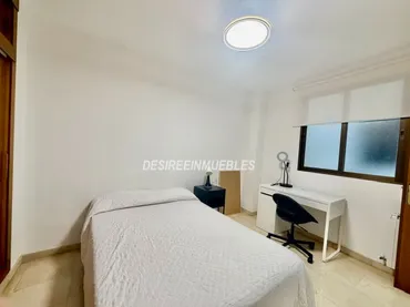 Piso en  Carrer de la Llanterna - Foto 28