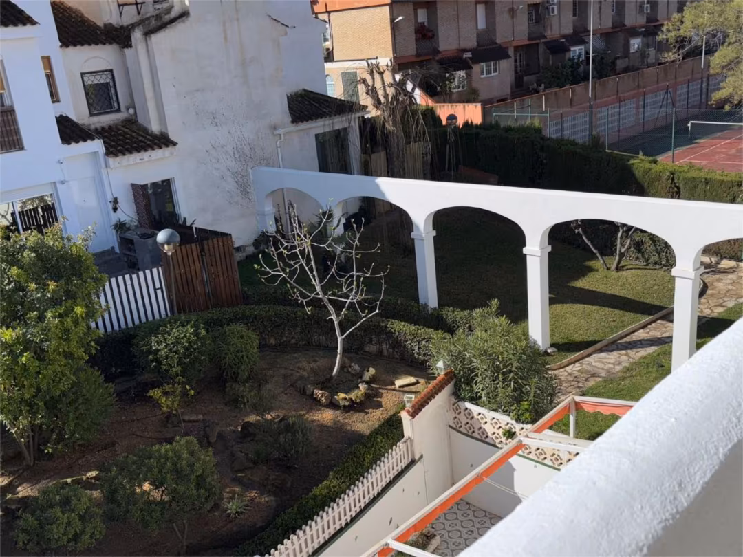 Piso en  Carrer del Salabre 11 - Foto 19