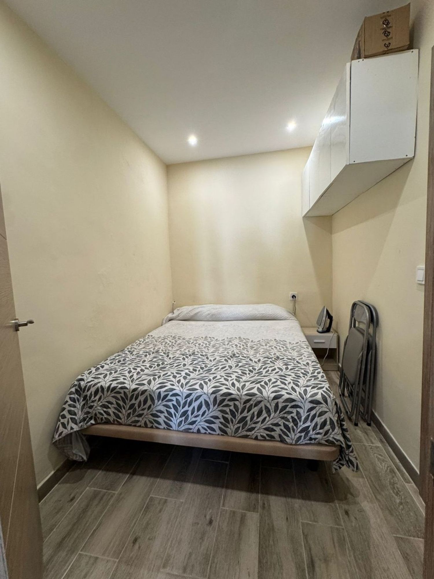 Piso en Calle Caldevilla, 7, Centro - Foto 6