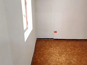 Piso en  Calle San Juan 19 - Foto 6