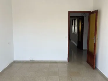 Piso en  Carrer Arxiduc Lluís Salvador 64 - Foto 5