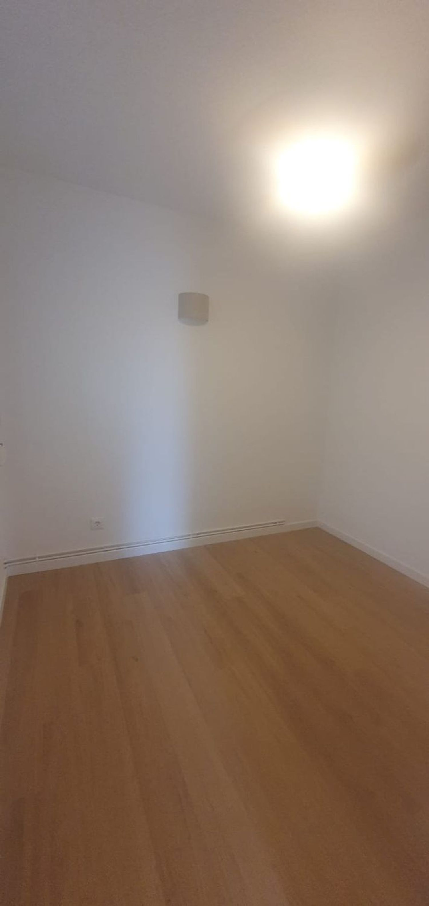 Ático en Calle del Cinca, 30, Sant Andreu - Foto 25