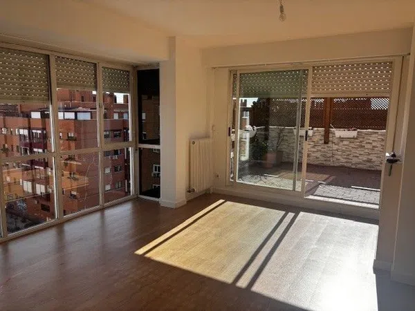 Ático en av de andalucia, Noroeste - Foto 3