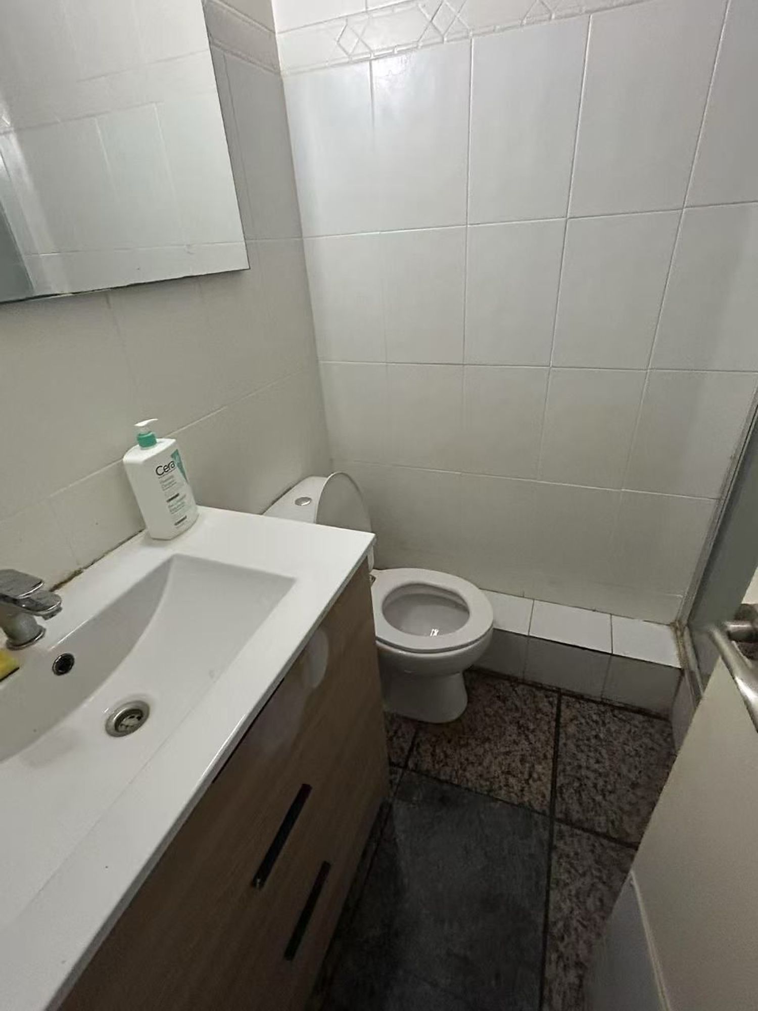 Piso en Plaza Juan XXIII, 4, Casablanca, Casablanca - Foto 10