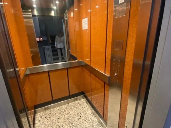Piso en Plaza de los Lagos Azules, 2, Miralbueno - Foto 33