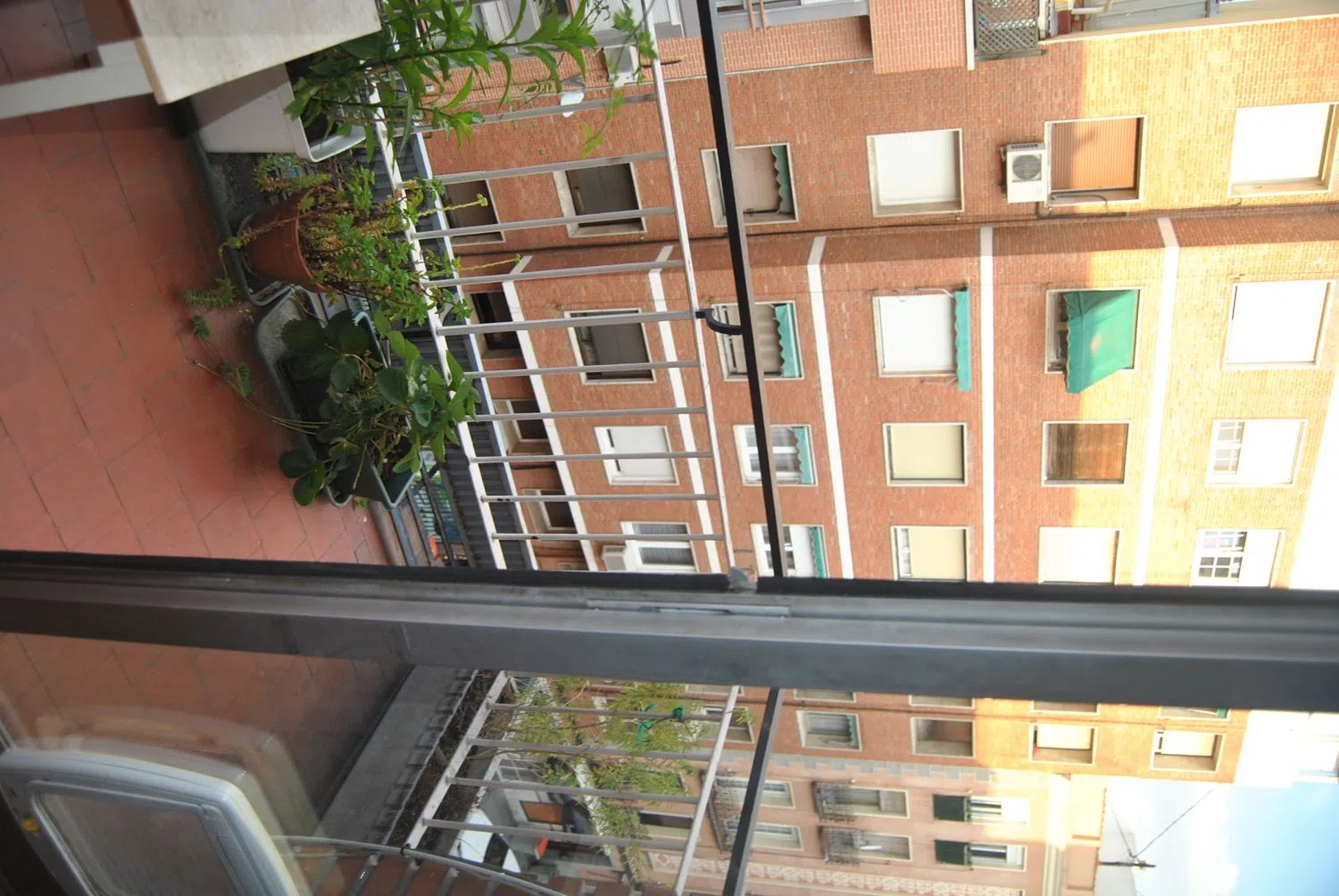 Piso en calle de Jerónima Llorente, 48 - Foto 22