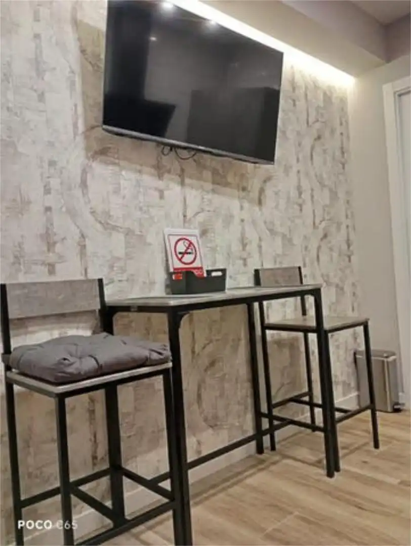 Apartamento en Centro Rambla - Foto 2