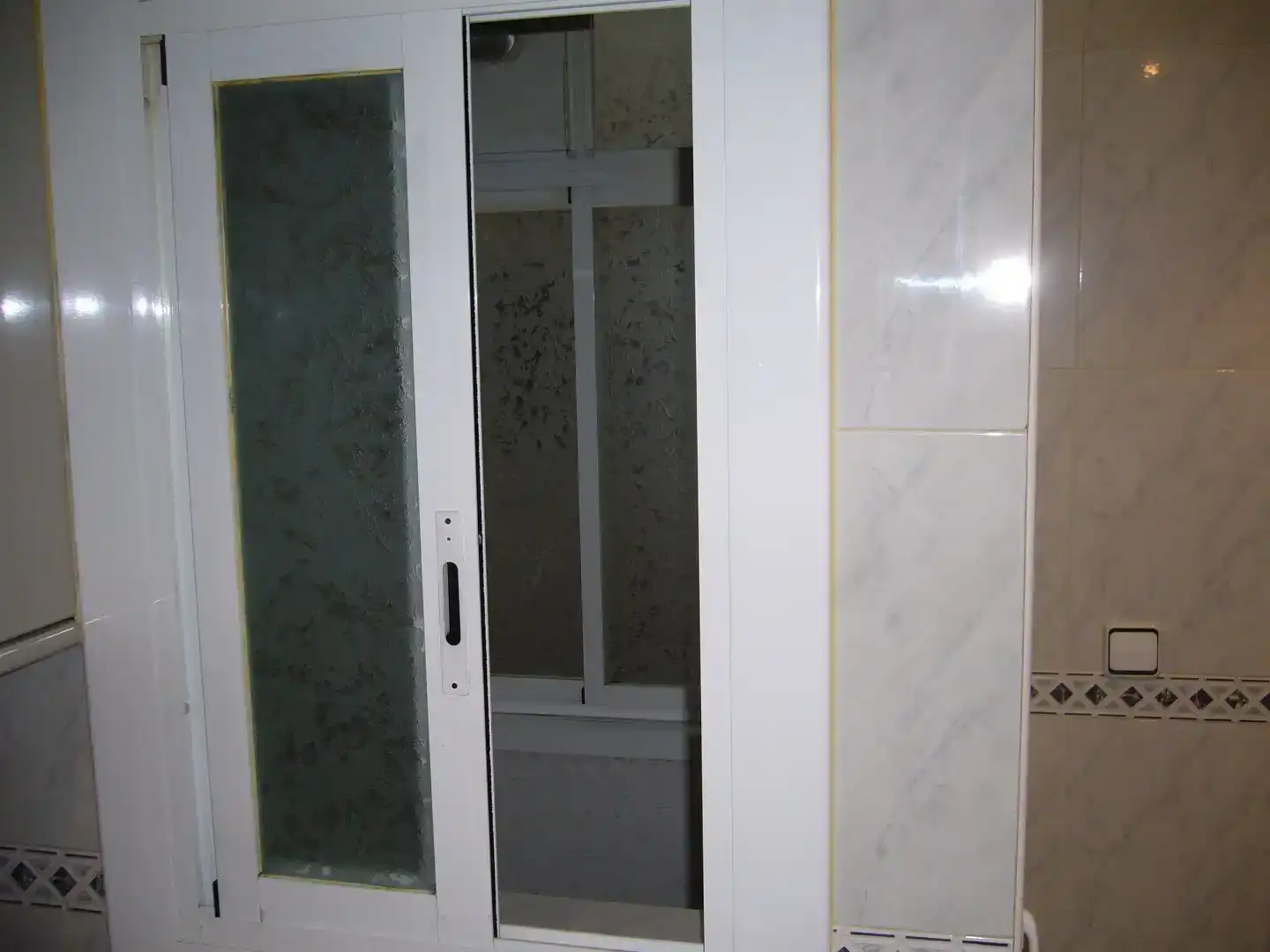 Piso en  Carrer del Cadí 10 - Foto 5