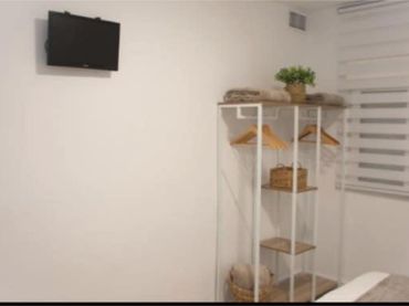 Apartamento en Centro - Foto 8