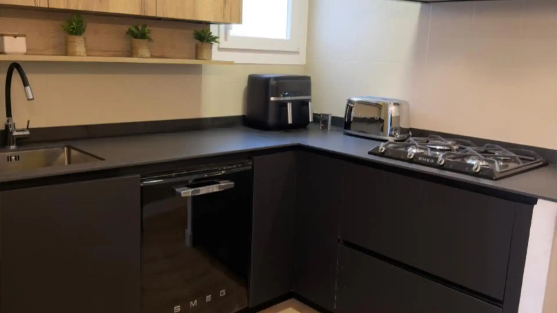 Piso en  Carrer de les Roses 18 - Foto 20