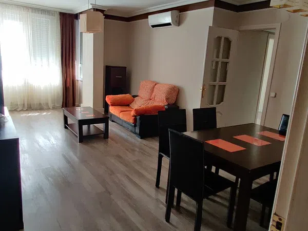 Piso en Calle de Castilla la Nueva, 19, La Serna, La Serna - Foto 1