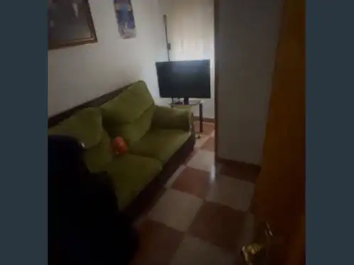 Piso en  Avenida Manolo Gómez Bur 57 - Foto 3