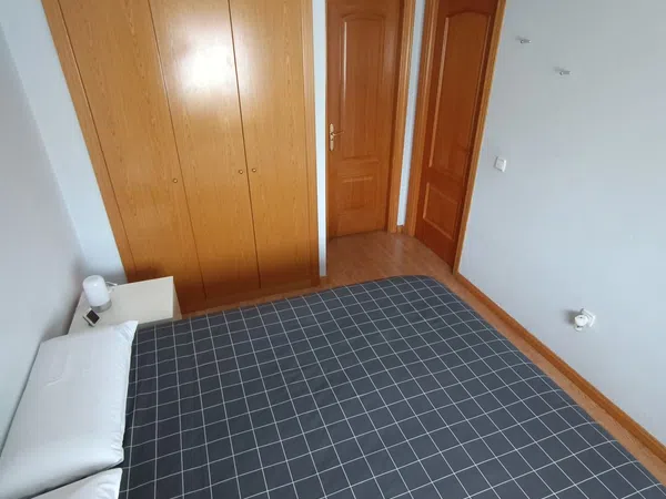 Piso en Calle de la Paloma, 19, Centro, Centro - Foto 7