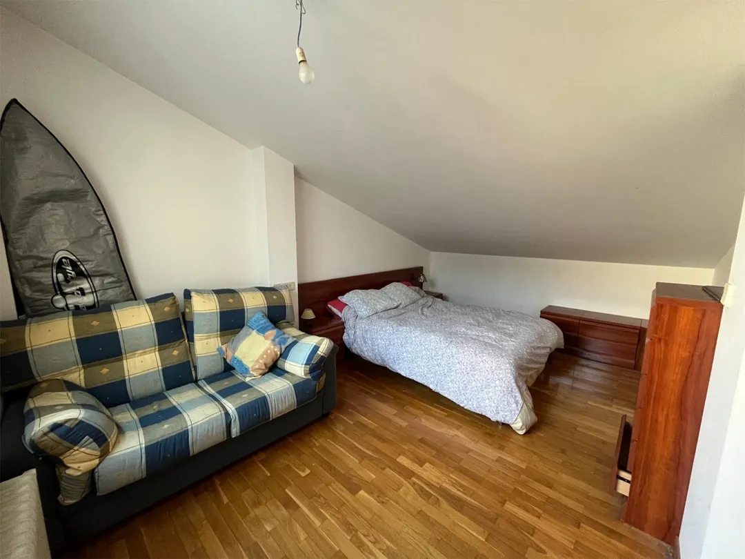 Piso en  Rúa Daniel Castelao 3 - Foto 36