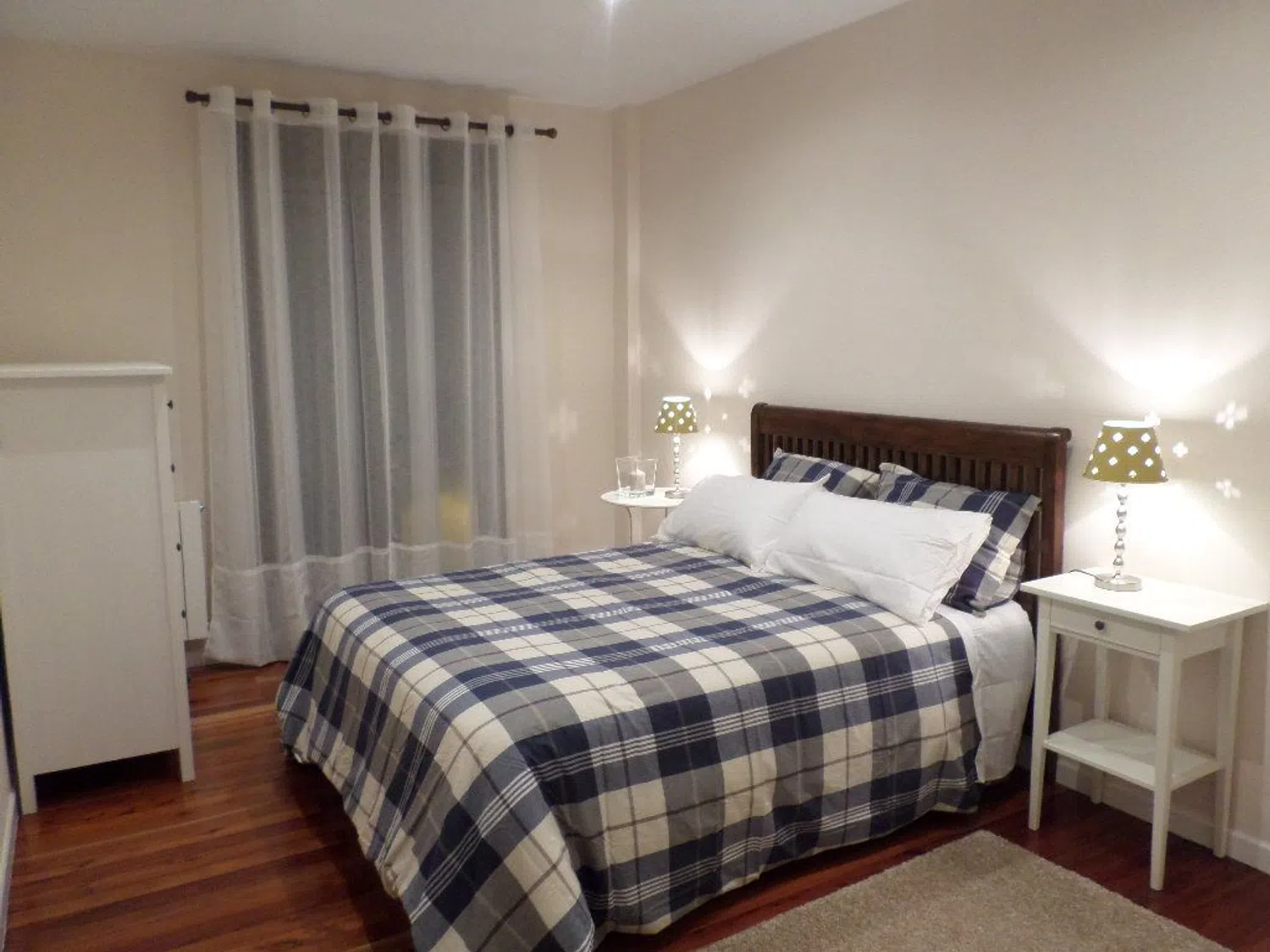 Piso en calle la Milagrosa, 2 - Foto 6