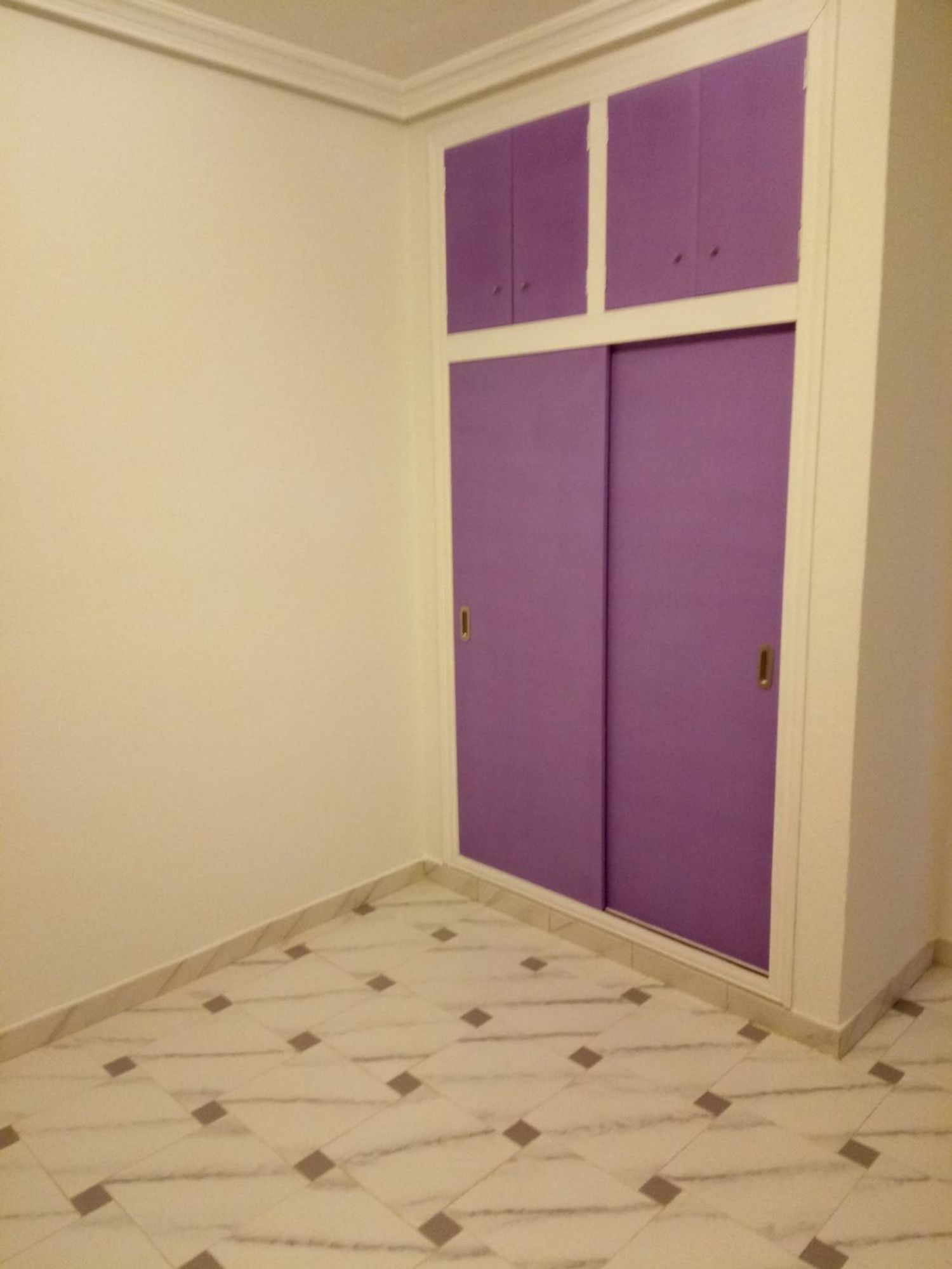 Piso en Calle Covadonga, 2 - Foto 4