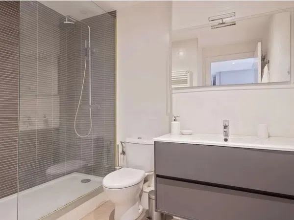 Piso en calle de Balmes, 348 - Foto 6